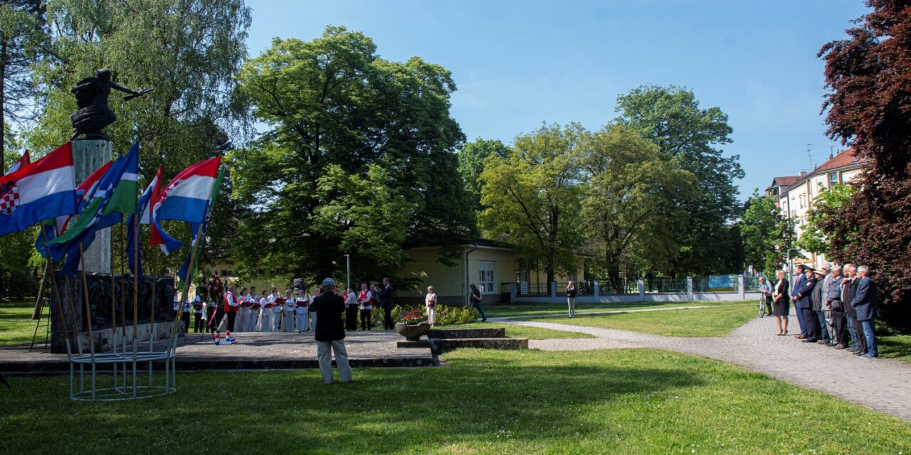Oslobođenje-Grada-Siska-2022-3