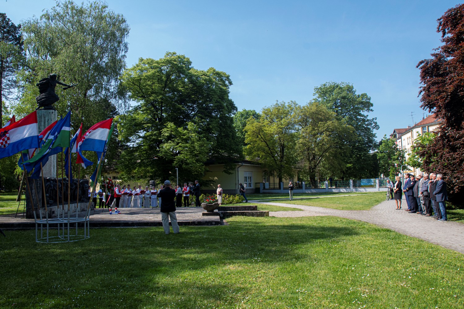 Oslobođenje-Grada-Siska-2022-3