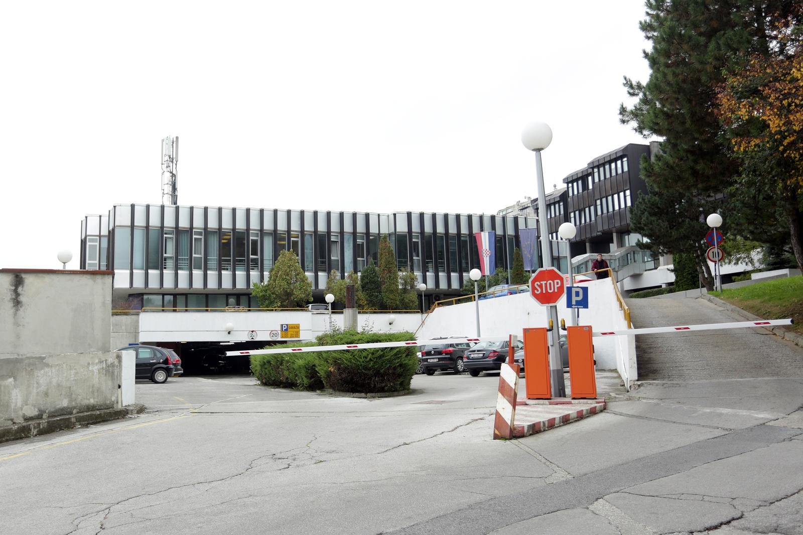 ministarstvo zdravstva