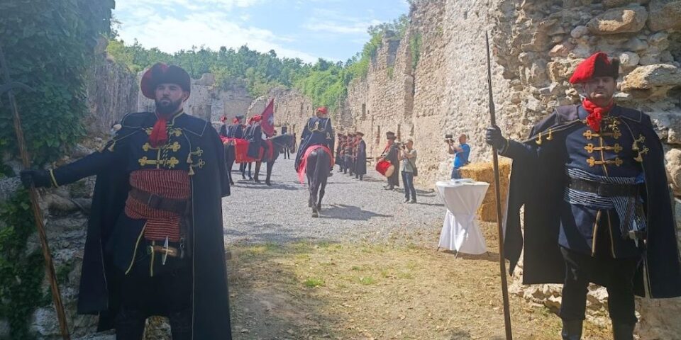 jelengrad