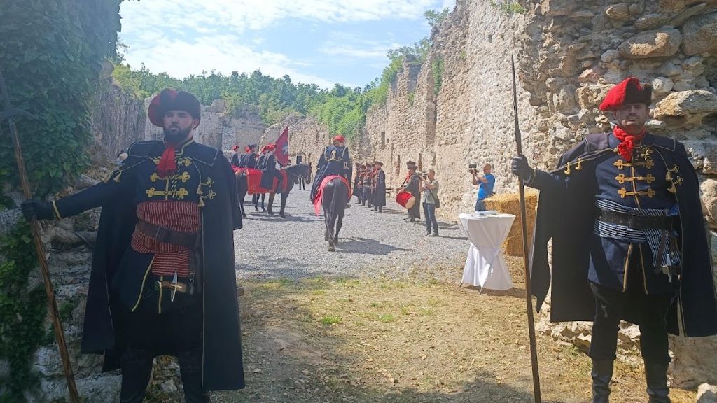 jelengrad