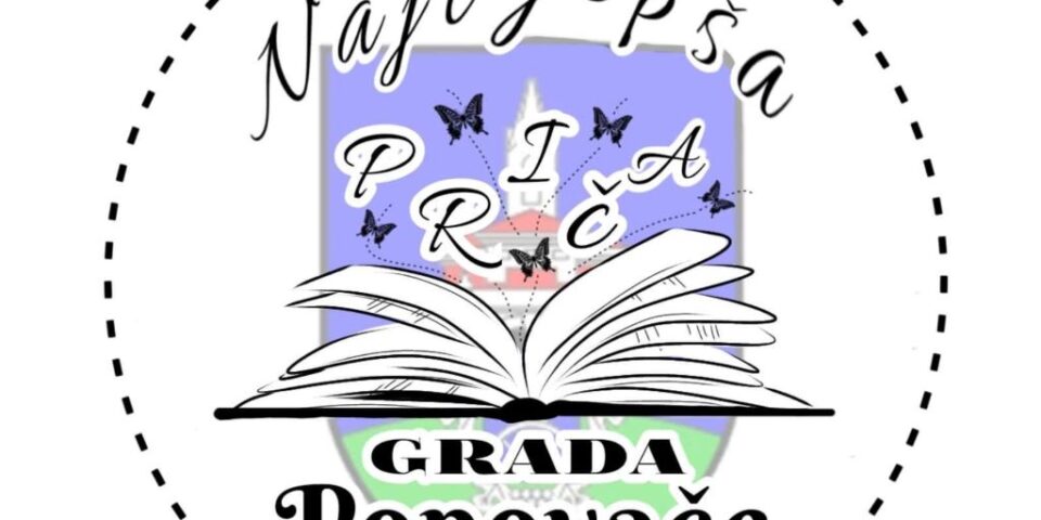 najljepsaprica
