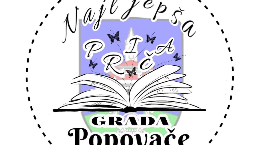 najljepsaprica