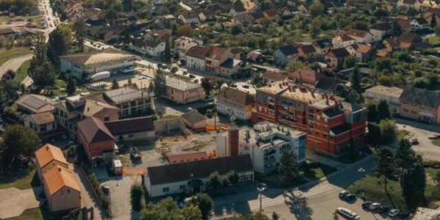 popovača