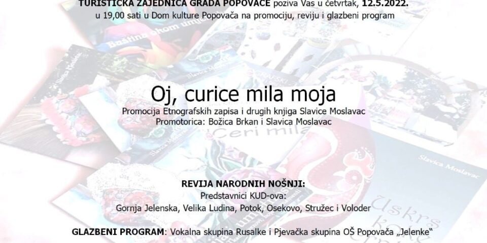 slavica