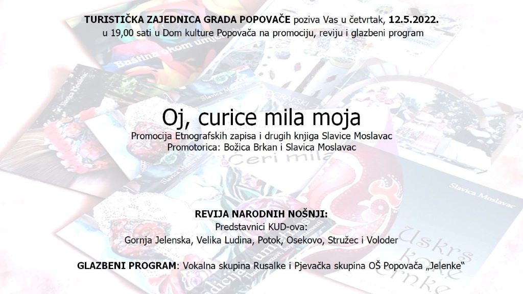 slavica