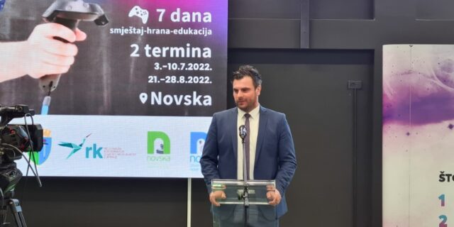 Celjak_Ivan