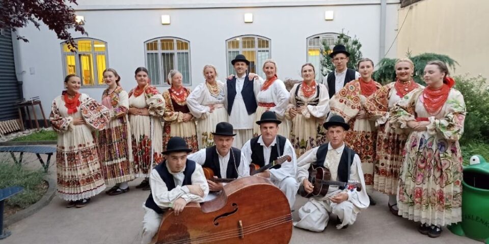 KUDMOSLAVEC-V