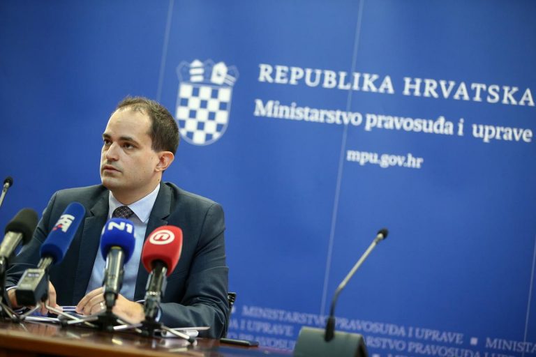 ivan malenica