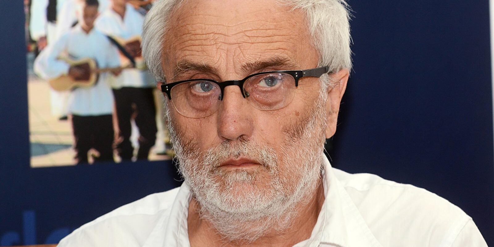 dragutin pasarić