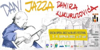 dani-jazza-damira-kukuruzovica_plakat-1024×512