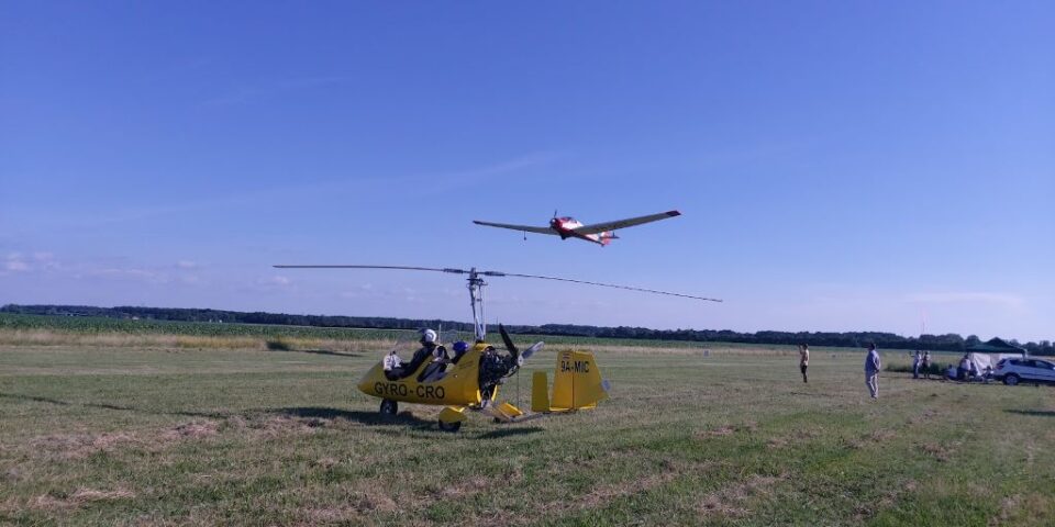 letackisusret