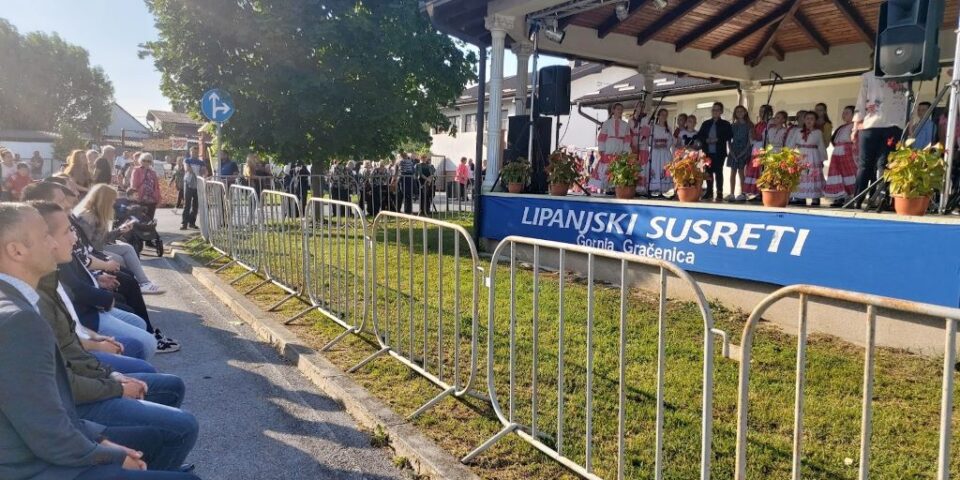 lipanjskisusreti2022