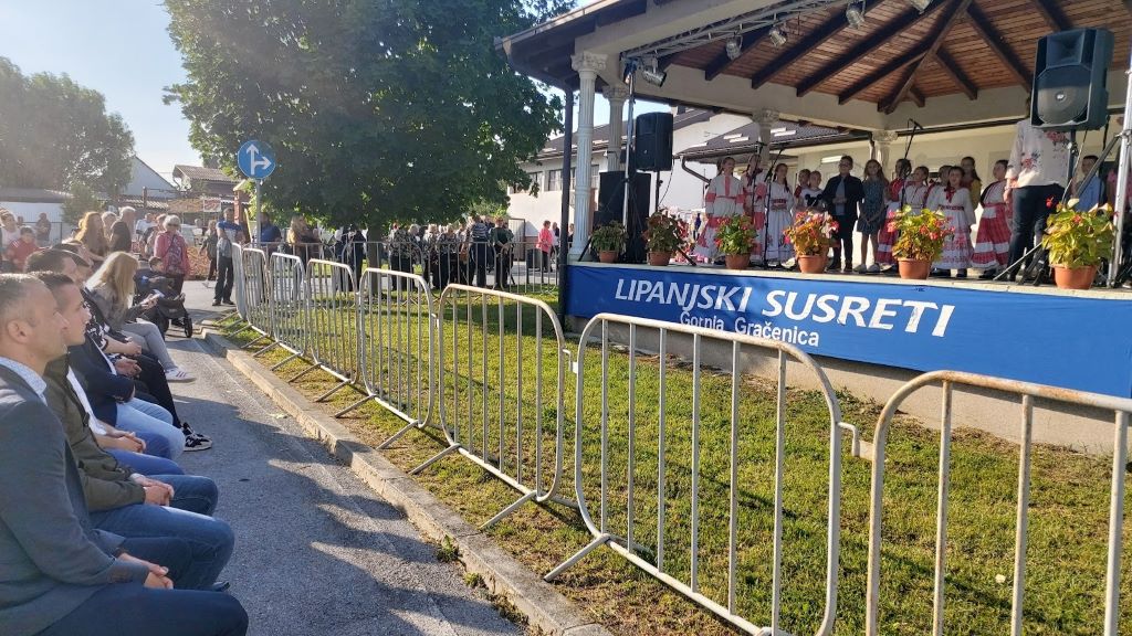 lipanjskisusreti2022
