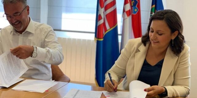 marija kušmiš