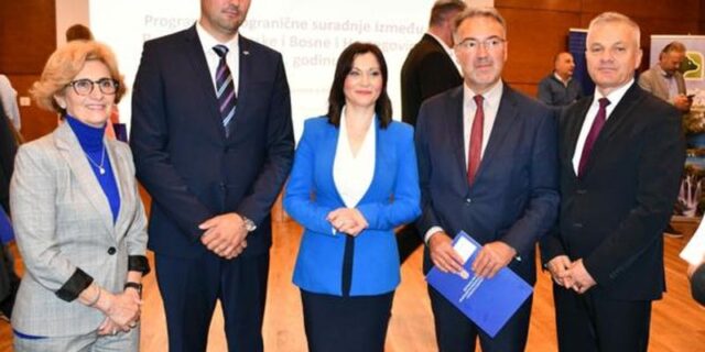 novska ugovor