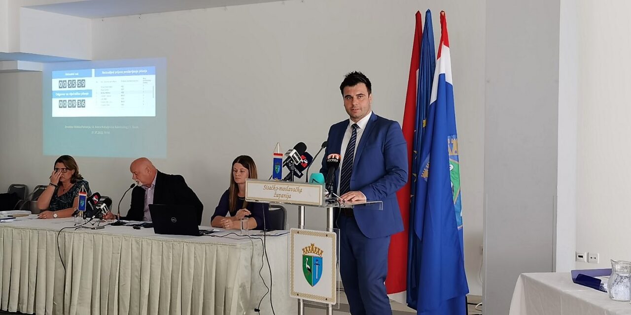 županijska skupština smž