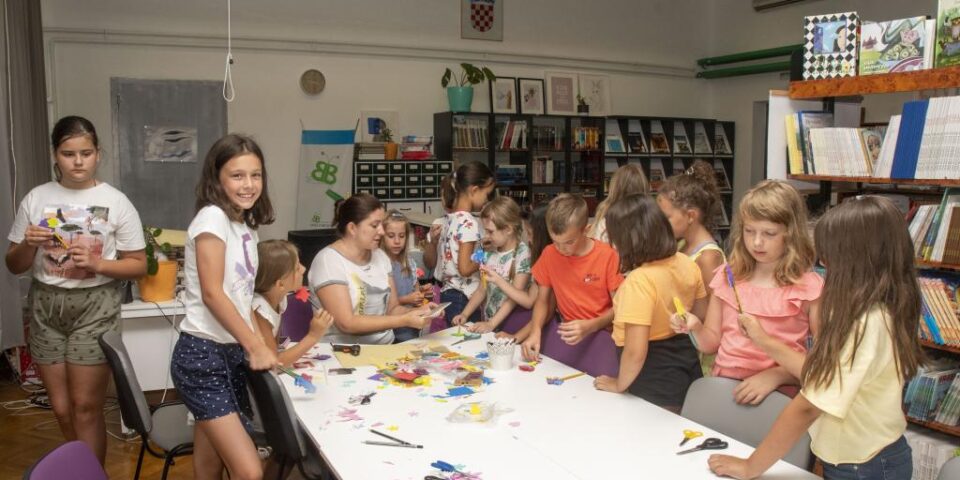 LJETNI-BORAVAK-07-1024×683