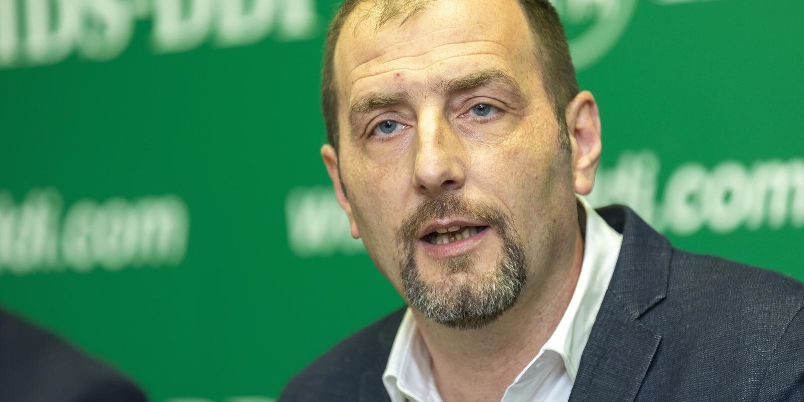Pula: Miletić istupio iz IDS-a, Paus odluku ocijenio ishitrenom