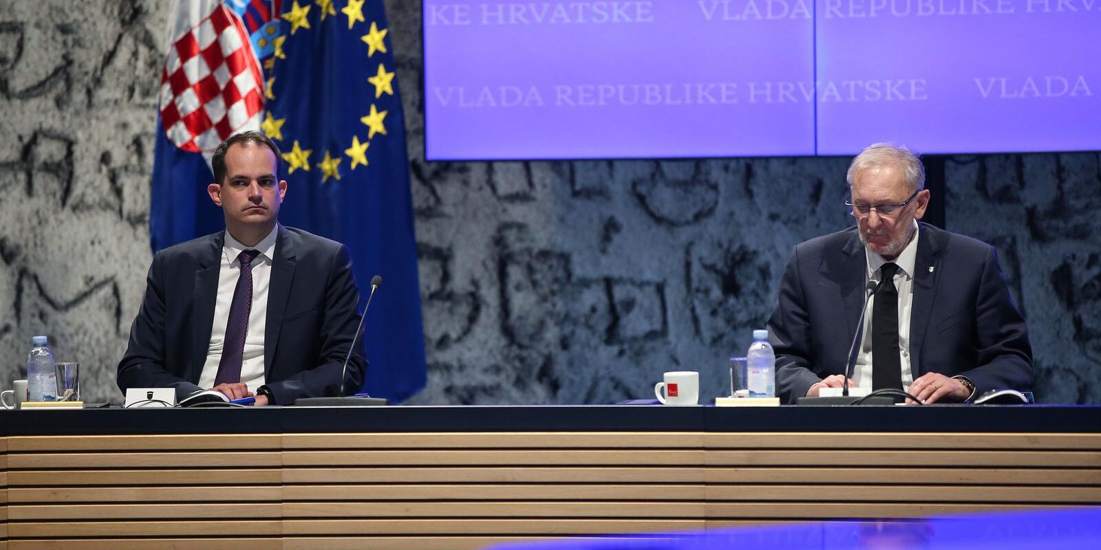 vlada rh božinović malenica