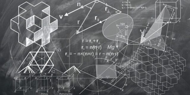 matematika
