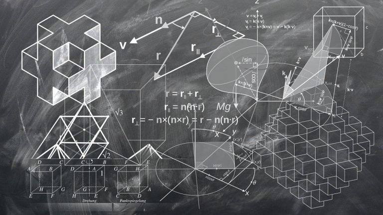 matematika