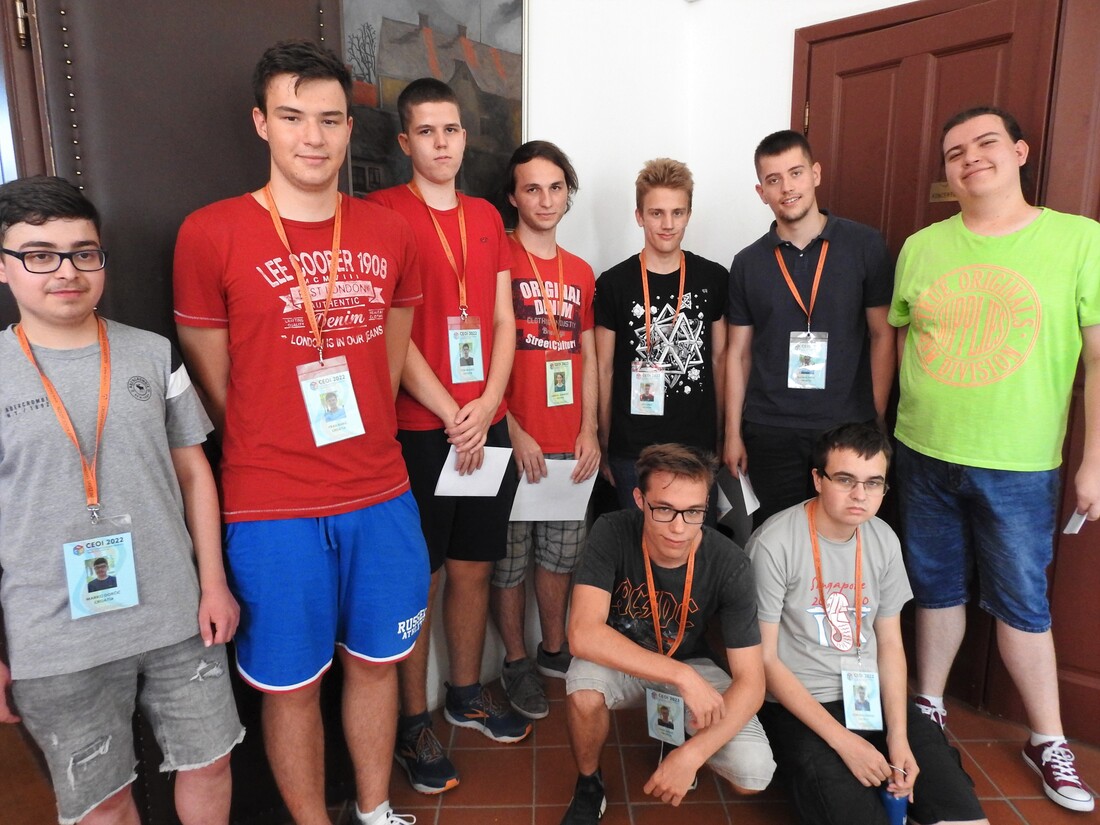 informaticka olimpijada_14