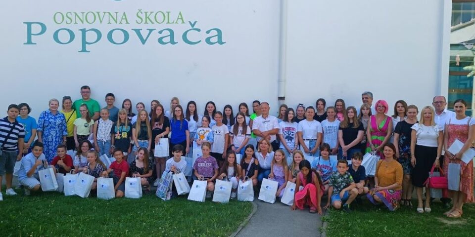 ponos_grada_popovače