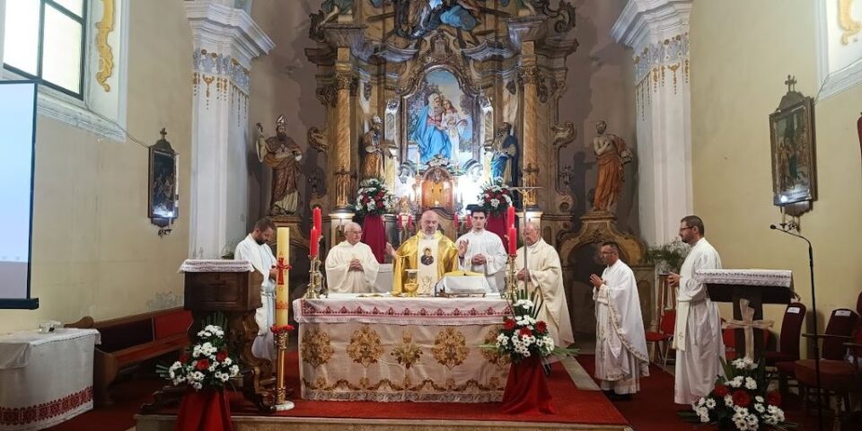 sv._ana