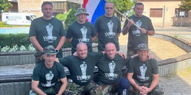 udruga kutina vukovar
