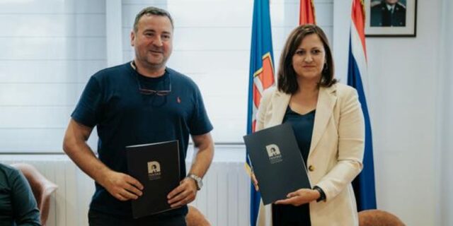 ugovor ivan milinković novska