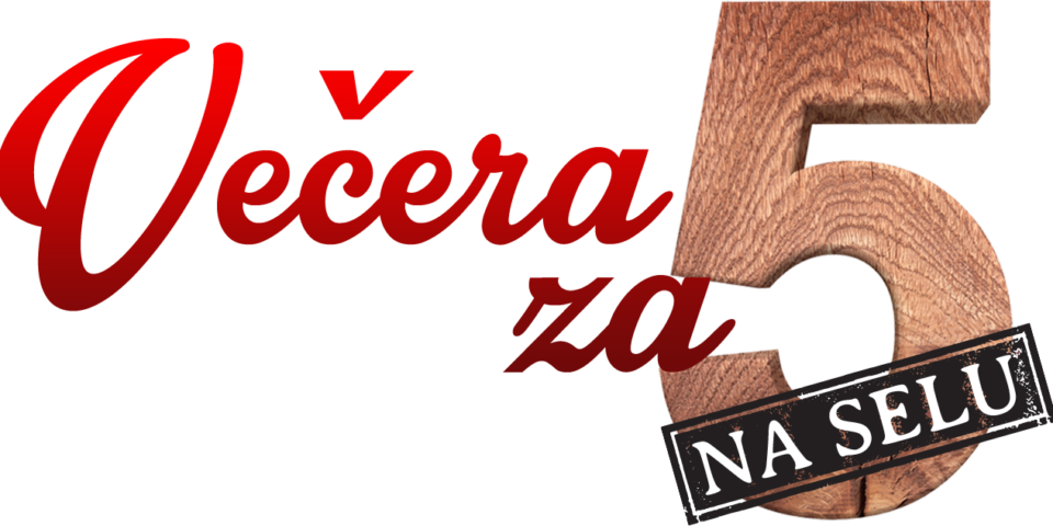 veceraza5