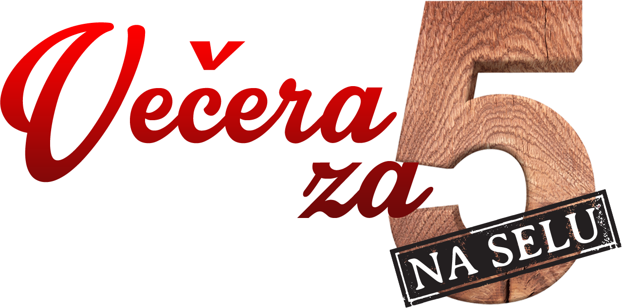 veceraza5
