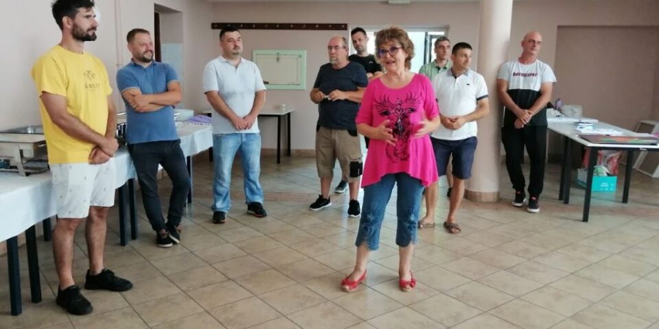 30-kolonija_voloderski_bregi