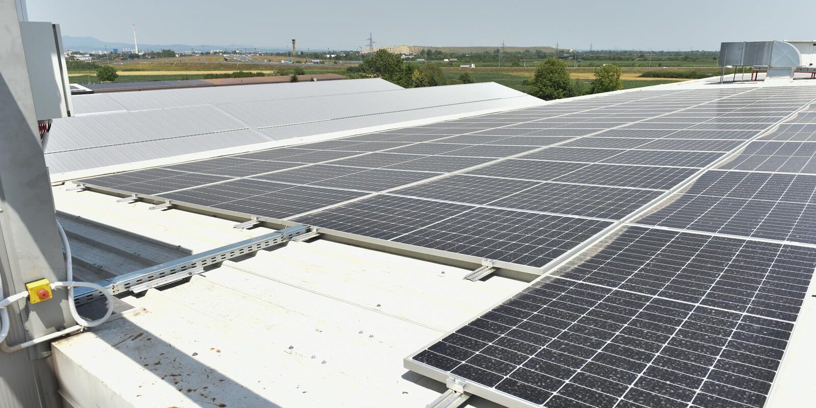 Zagreb: Konferencija „20 godina  mirovinskih osiguravajućih društava u Republici Hrvatskoj“ i otvorenje RMOD solarne elektrane