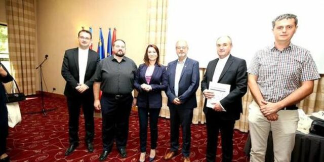 katolička osnovna škola novska