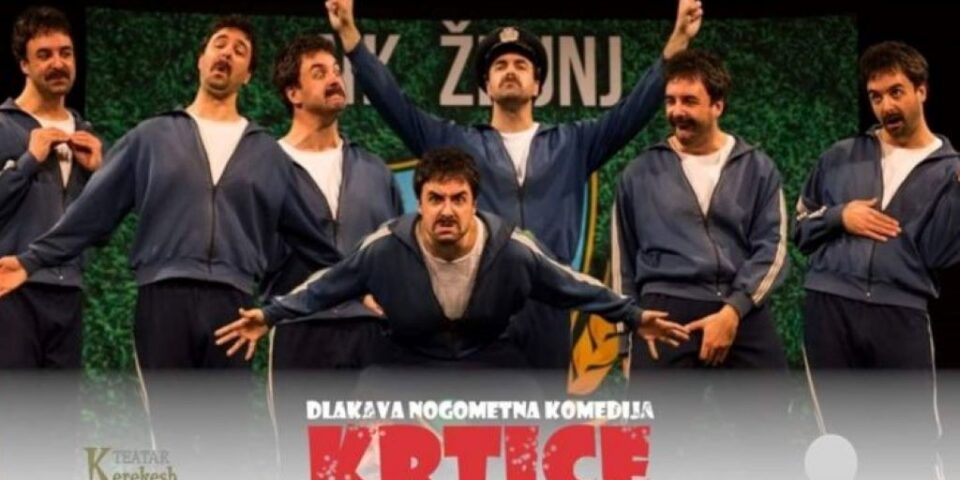 krtice-naslovna-800×403