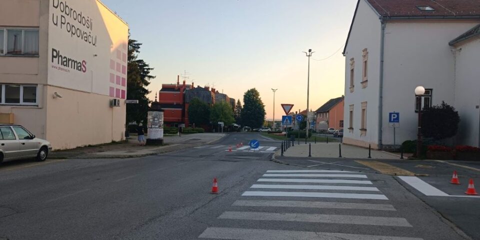signalizacija