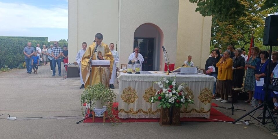 velika_gospa