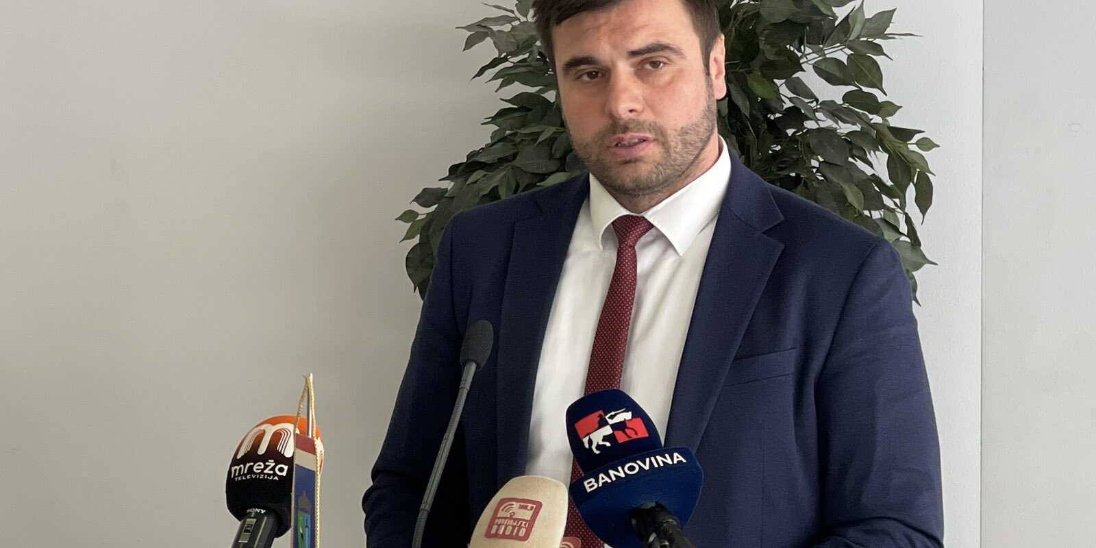 ivan celjak
