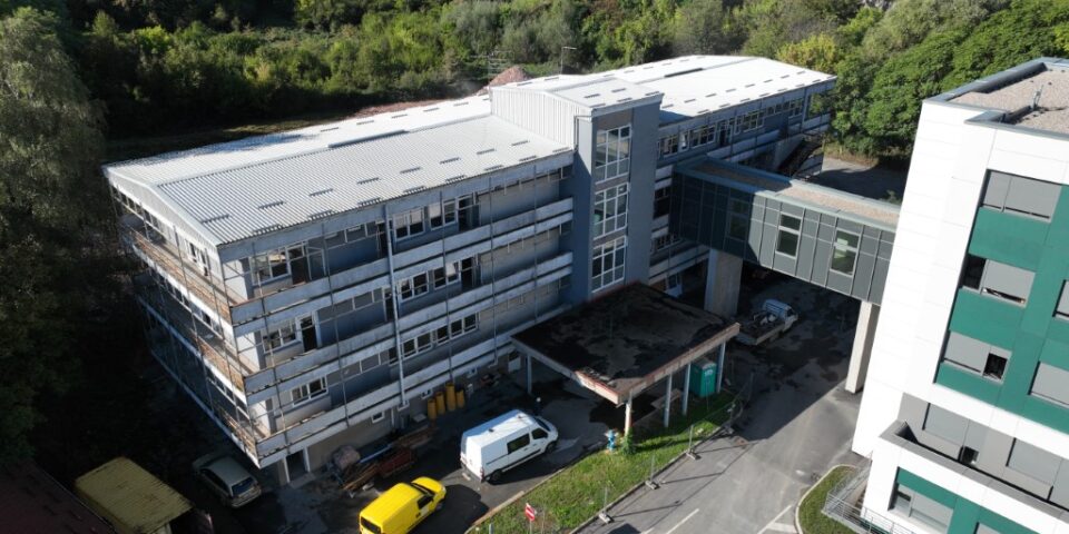 DJI_0340