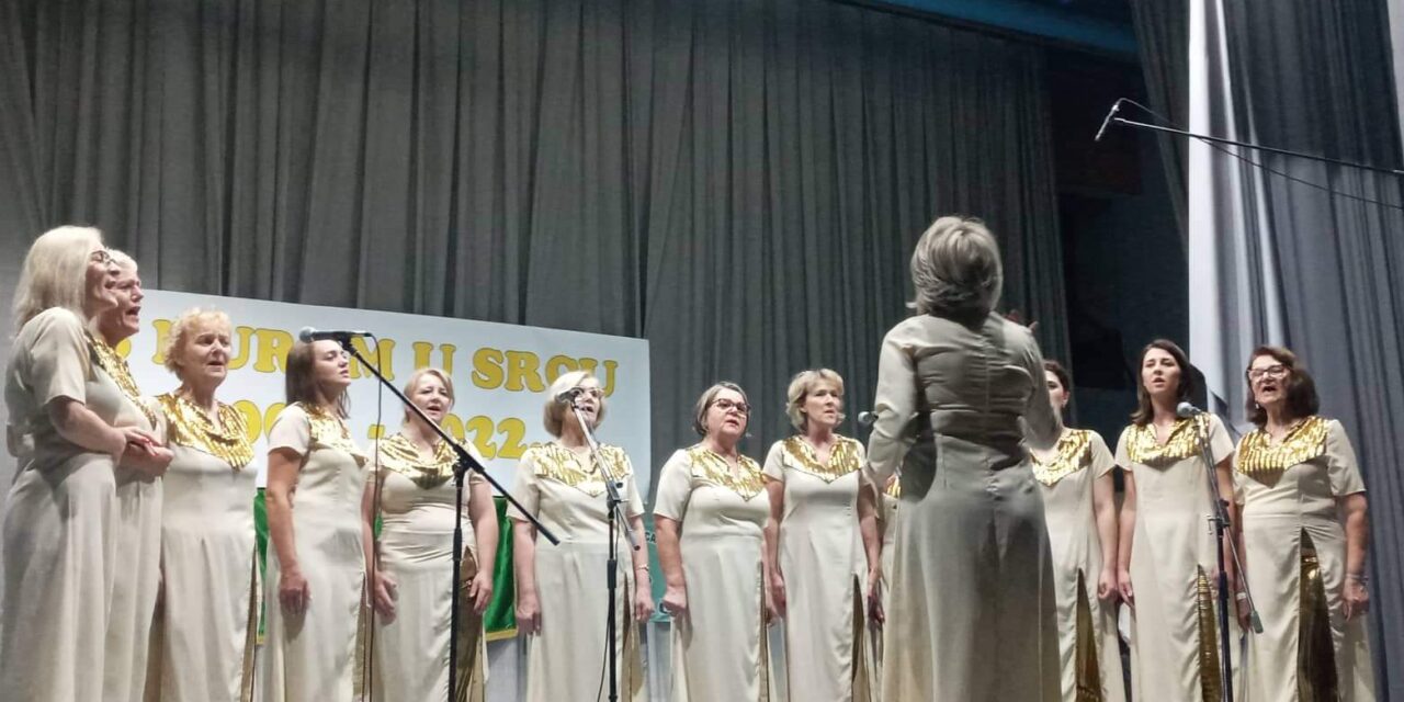 Nur_8_-_VA_Srma_Fojnica