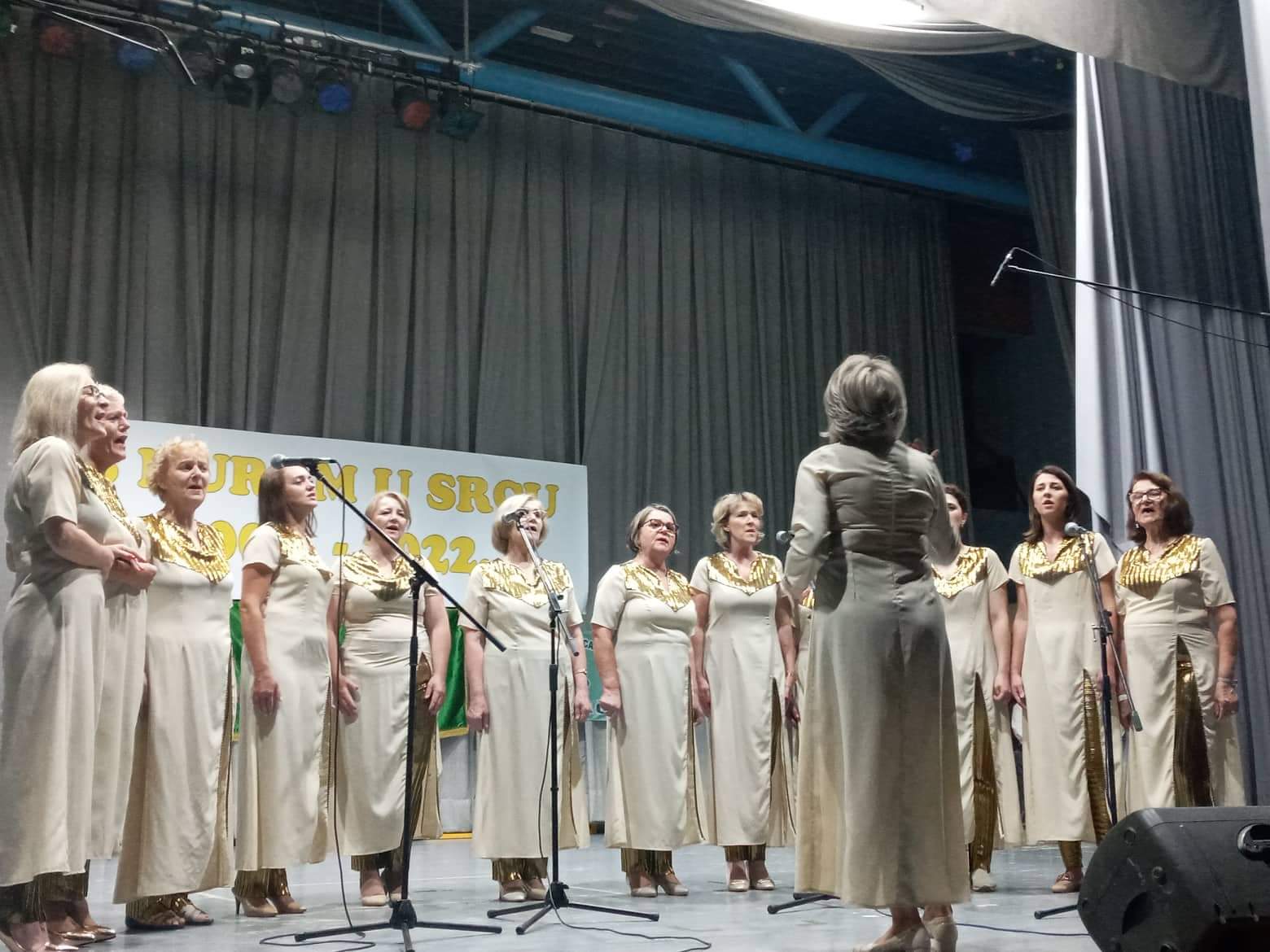 Nur_8_-_VA_Srma_Fojnica