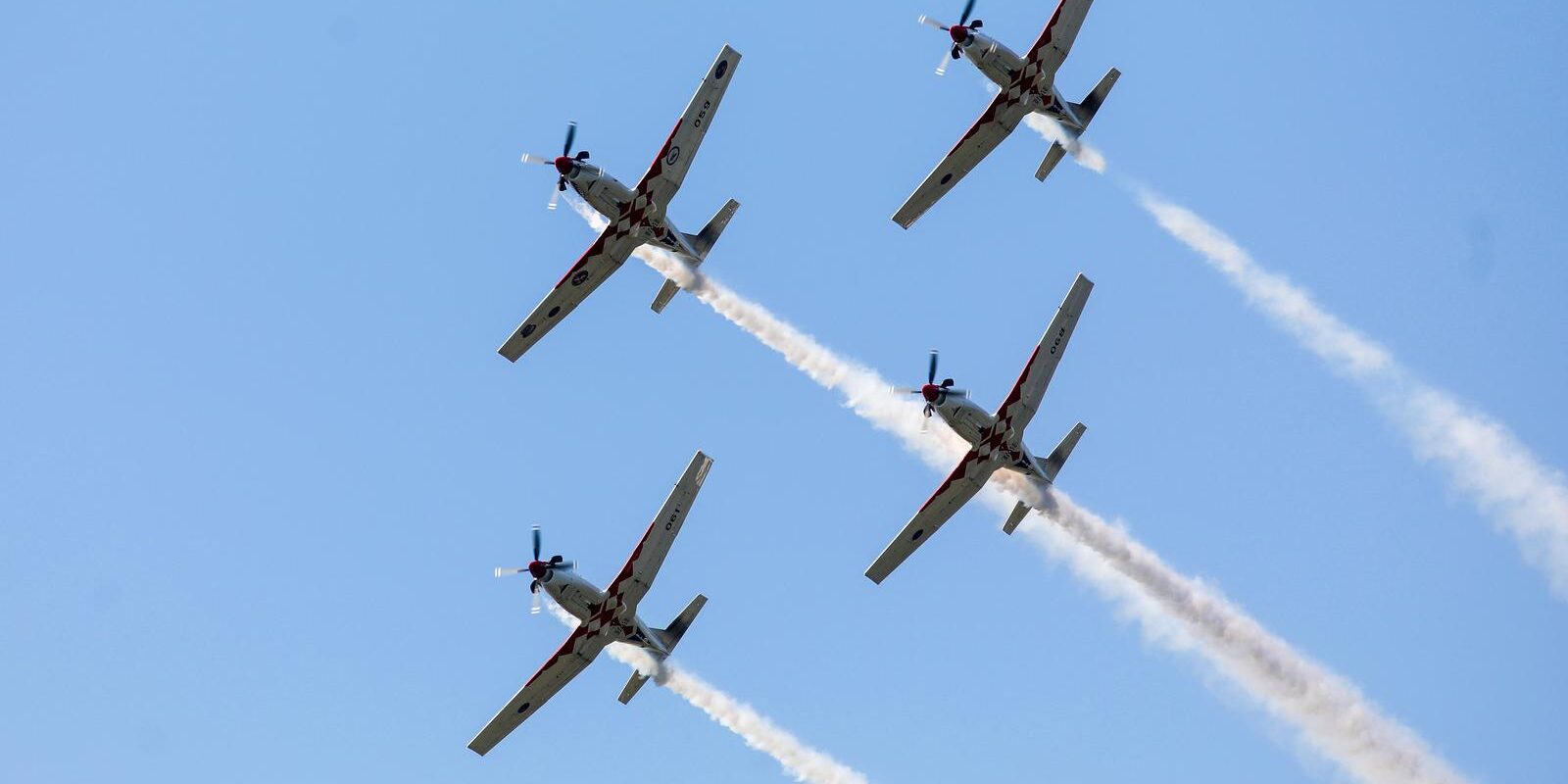 zrakoplov avion