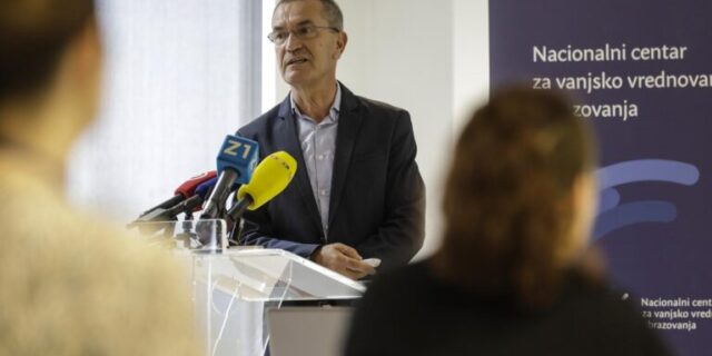 vinko filipović ncvvo