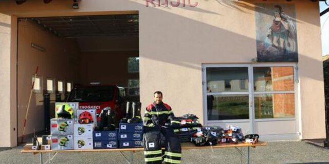 dvd rajić
