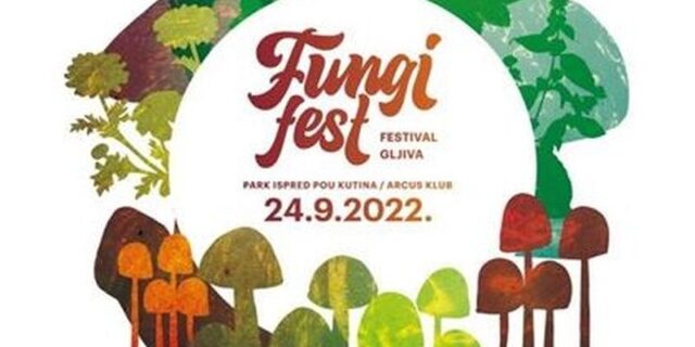 fungifest