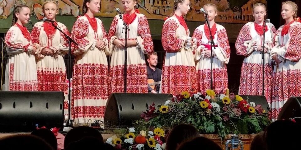 klapa jelenke