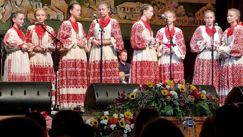 klapa jelenke