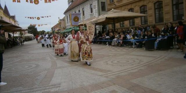 kud ivančice kutina